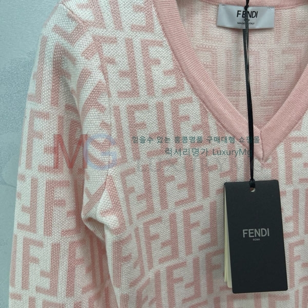    FD535159