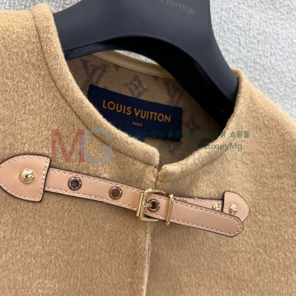  ̺ Ʈ LV853476