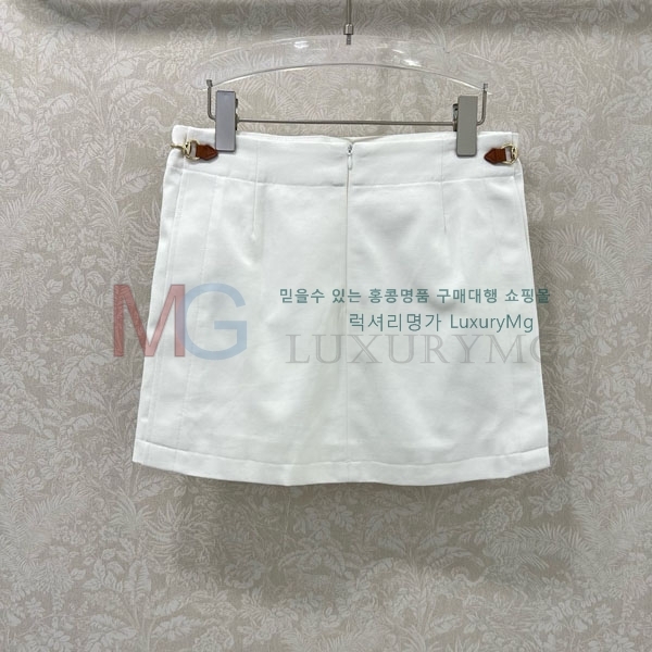   ĿƮ GU32147