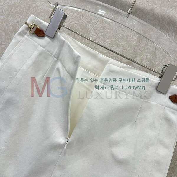   ĿƮ GU32147