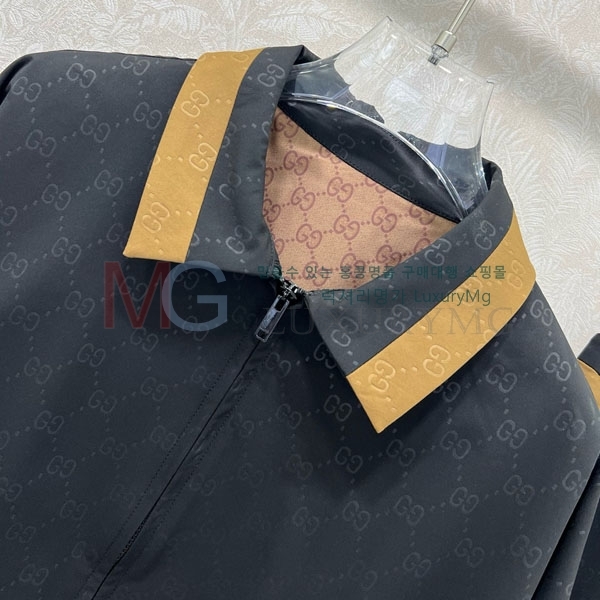   Ʈ GU316438-1
