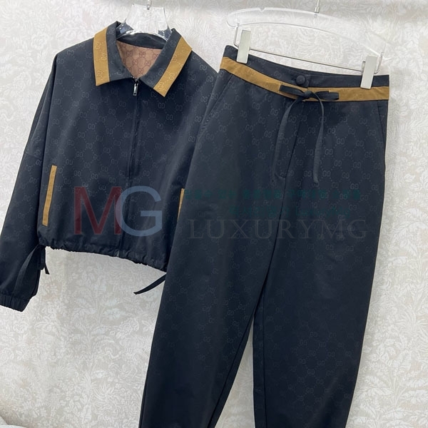   Ʈ GU316438-1