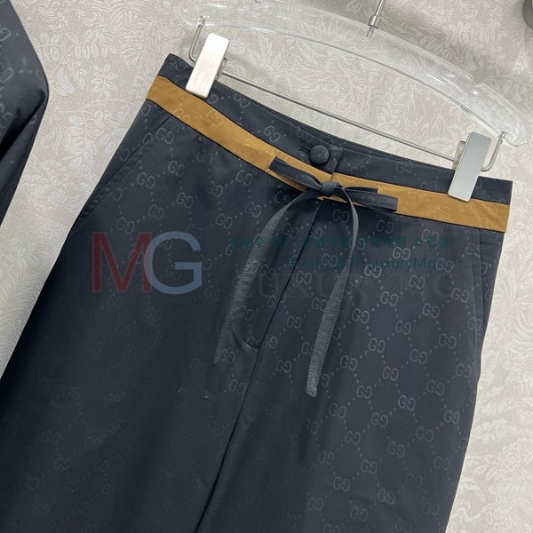   Ʈ GU316438-1