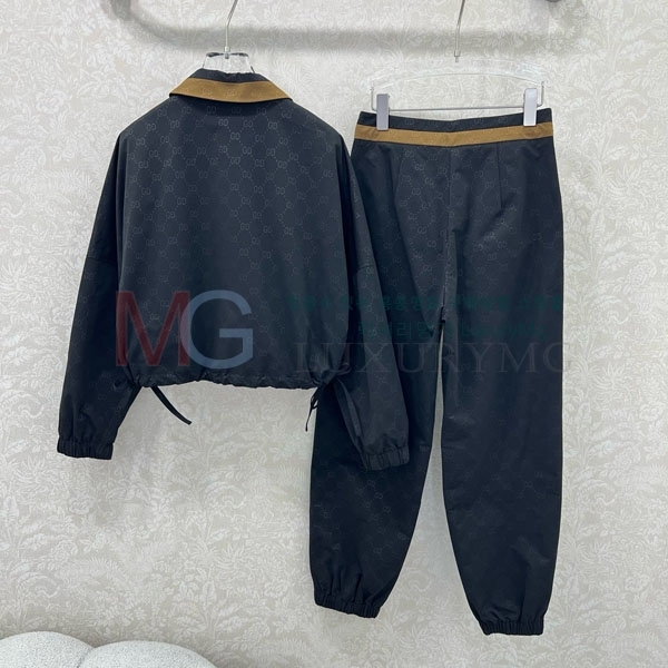   Ʈ GU316438-1