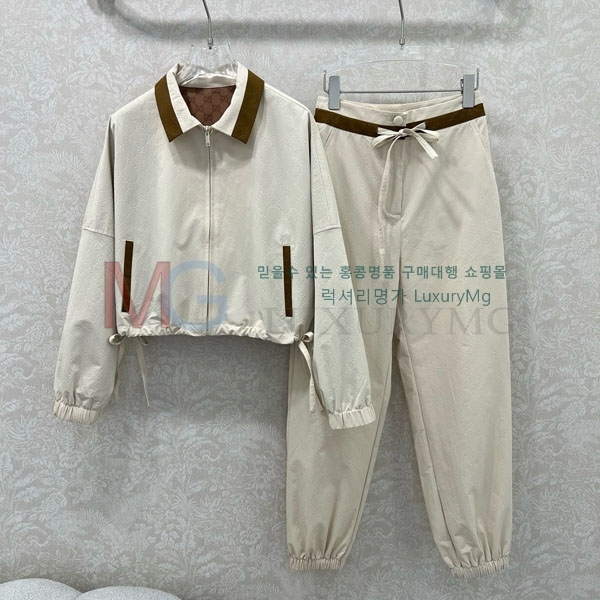   Ʈ GU316438-2