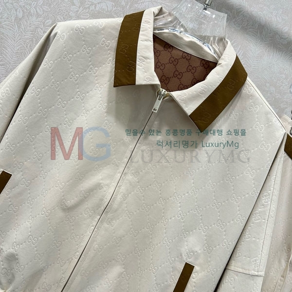   Ʈ GU316438-2