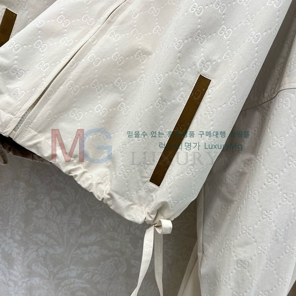   Ʈ GU316438-2