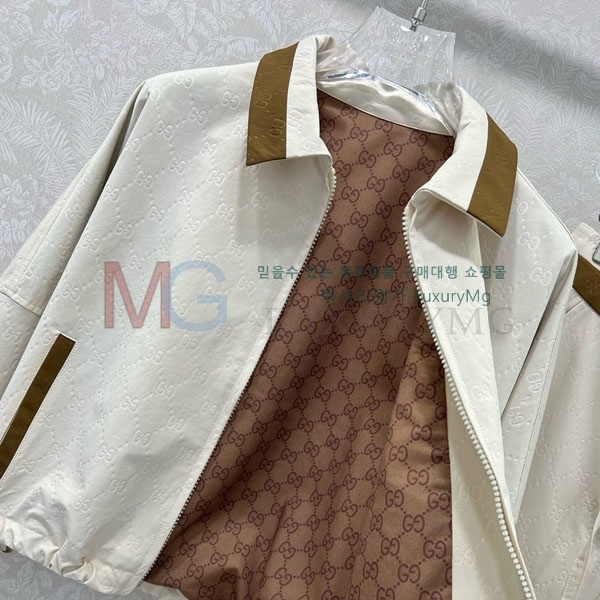   Ʈ GU316438-2