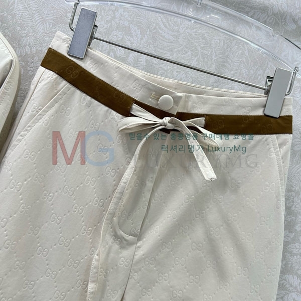   Ʈ GU316438-2