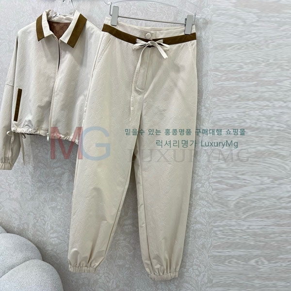   Ʈ GU316438-2