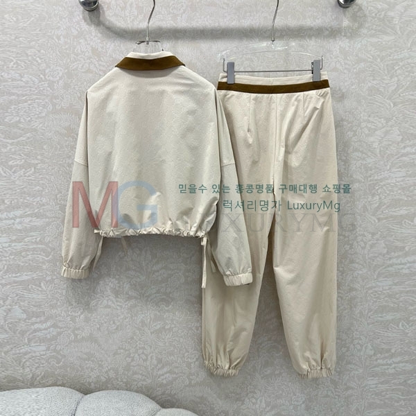   Ʈ GU316438-2