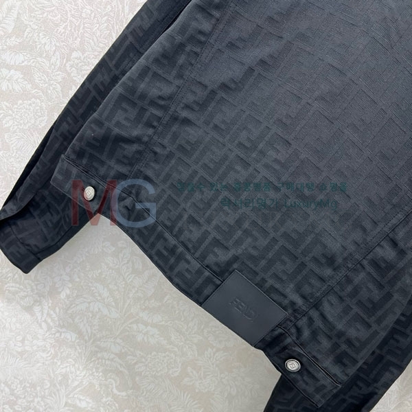   Ʈ FD65638-1