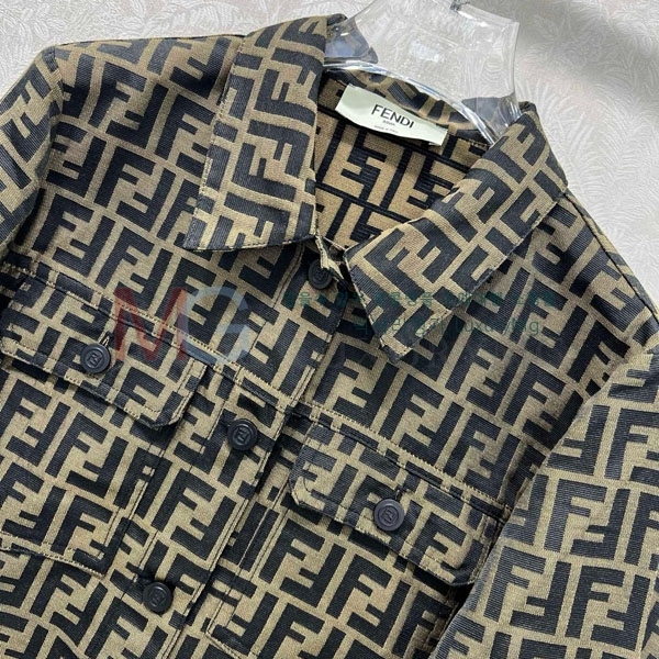   Ʈ FD65638-2
