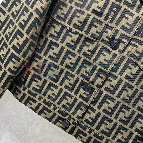   Ʈ FD65638-2