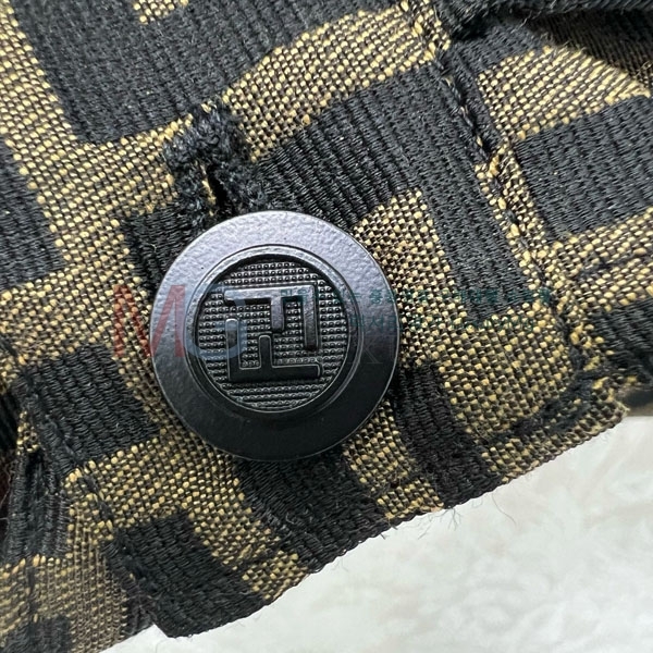   Ʈ FD65638-2