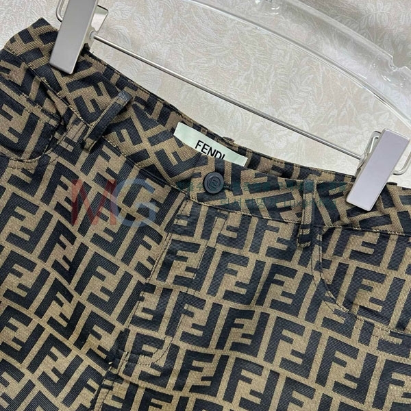   Ʈ FD65638-2