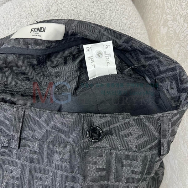   ĿƮ FD5347162