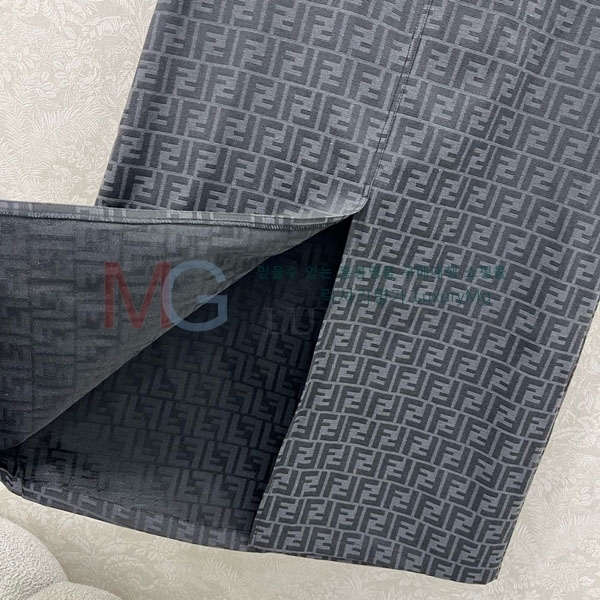   ĿƮ FD5347162