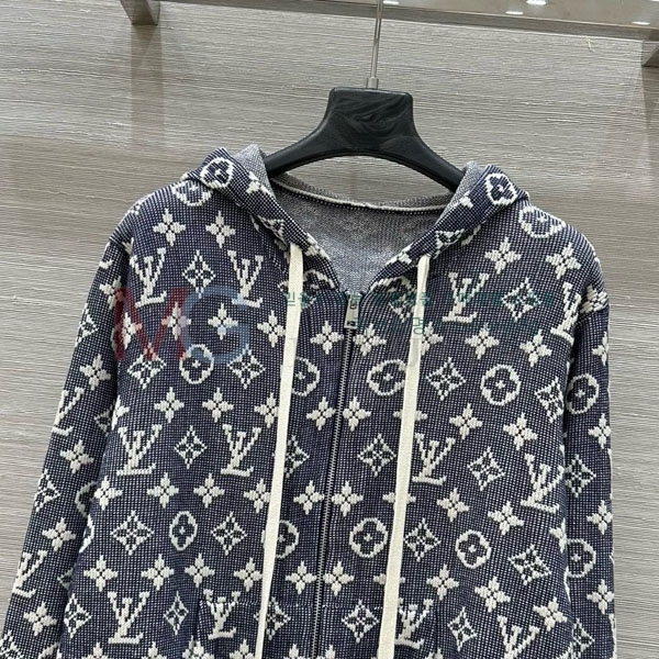  ̺ Ʈ LV471357