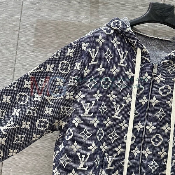  ̺ Ʈ LV471357