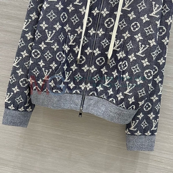  ̺ Ʈ LV471357
