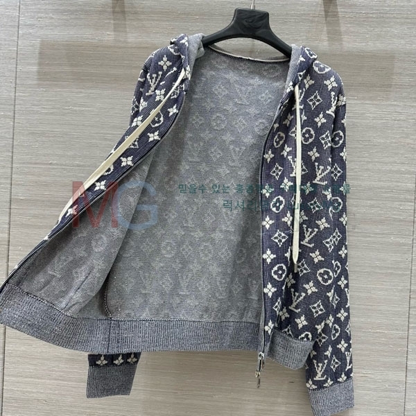  ̺ Ʈ LV471357