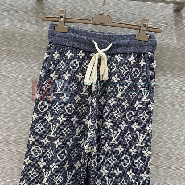  ̺ Ʈ LV471357