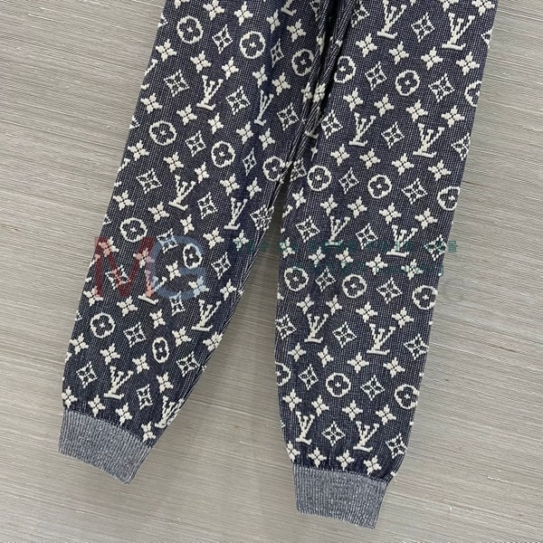  ̺ Ʈ LV471357
