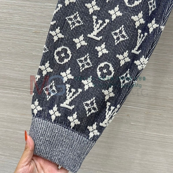  ̺ Ʈ LV471357