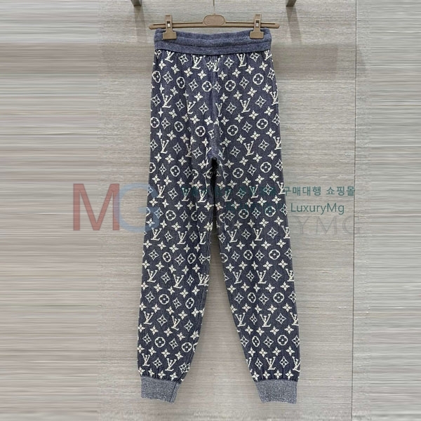  ̺ Ʈ LV471357