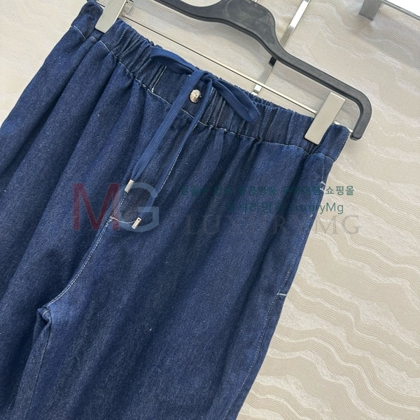  ̺  LV6511