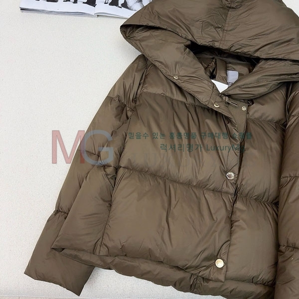   ٿ е MA353566-2