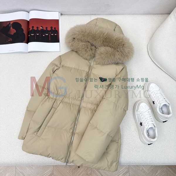   ٿ е PA46583-2