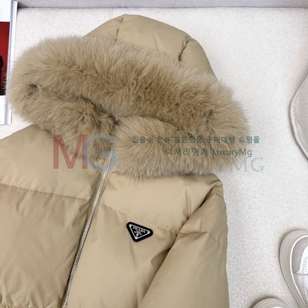   ٿ е PA46583-2