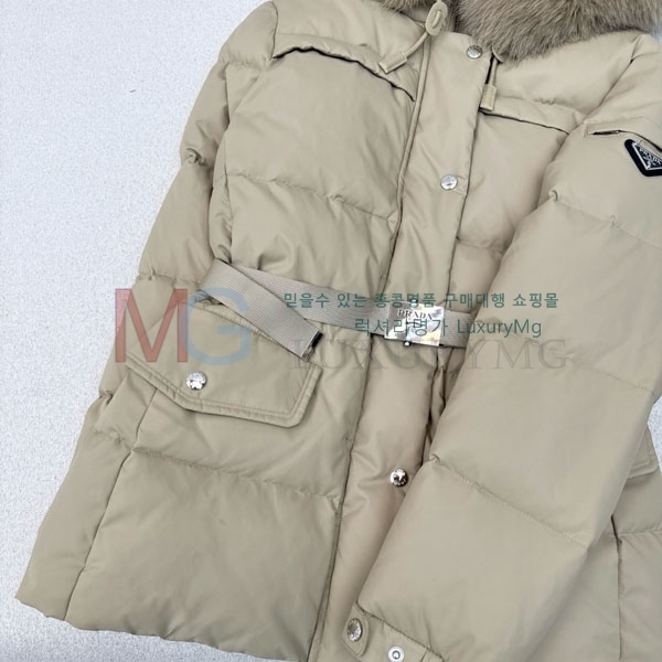   ٿ е PA46584-2