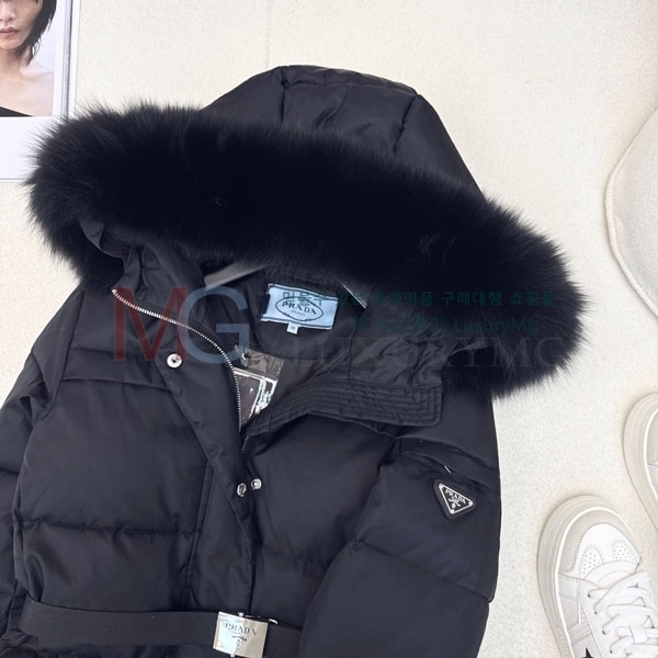   ٿ е PA46584-3
