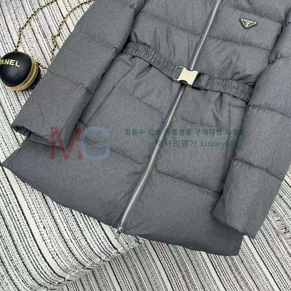   ٿ е PA46585-1