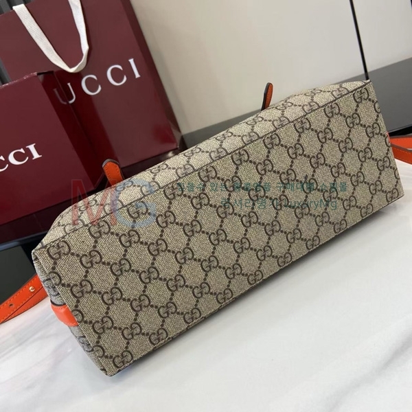  GG   Ʈ 815214-6