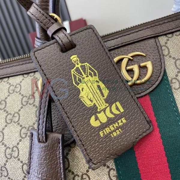  纸 ̵ ù 834469-1