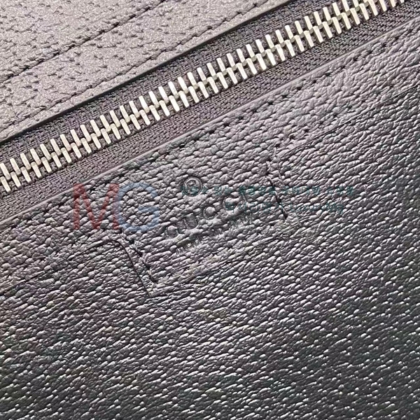  ǵ ̵ Ʈ 834465-2