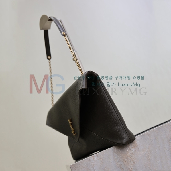 ζ ī XXL  Ŀġ 841702-2
