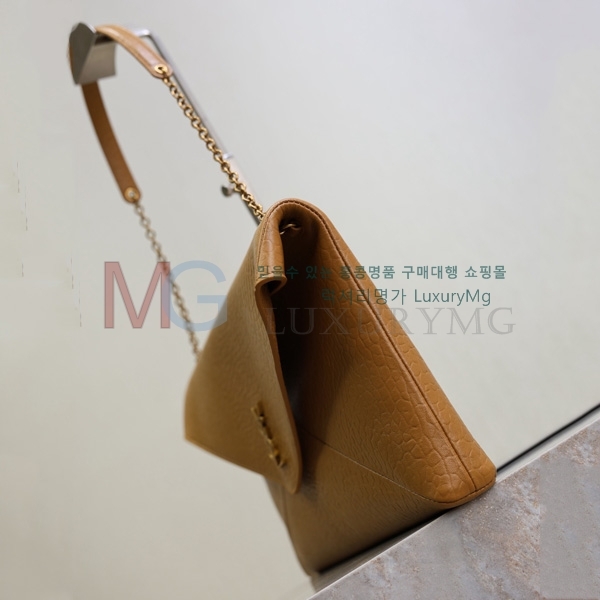 ζ ī XXL  Ŀġ 841702-3
