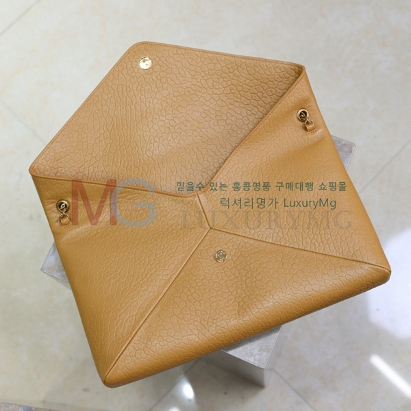ζ ī XXL  Ŀġ 841702-3