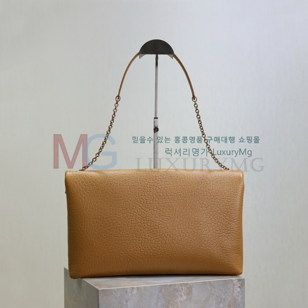 ζ ī XXL  Ŀġ 841702-3