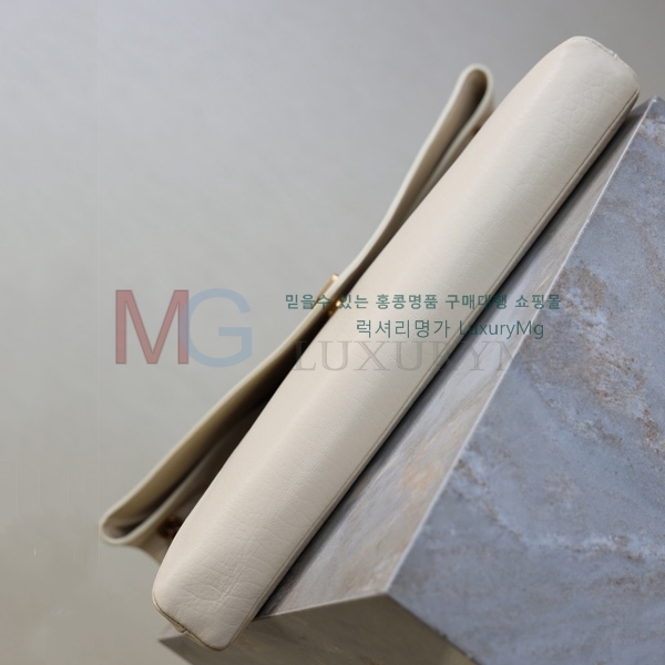 ζ ī XXL  Ŀġ 841702-4