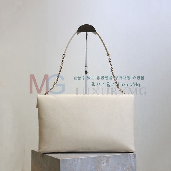 ζ ī XXL  Ŀġ 841702-4
