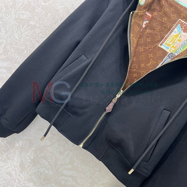  ̺ Ʈ LV476318-1