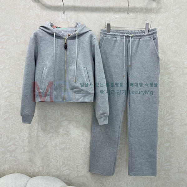  ̺ Ʈ LV476318-2