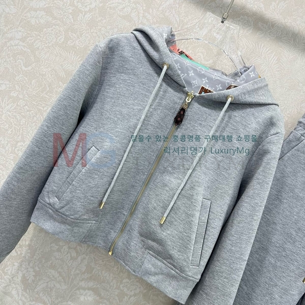  ̺ Ʈ LV476318-2