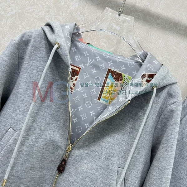  ̺ Ʈ LV476318-2